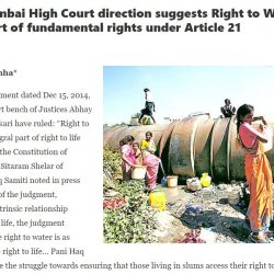 Counterview-1-250x250