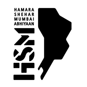 Hamara Shahar Mumbai Abhiyan