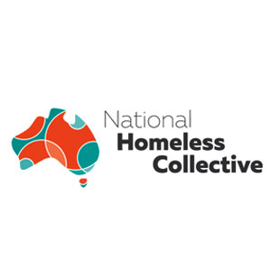 Homeless Collective (Mumbai)