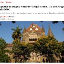 Indian-Express-1-250x250