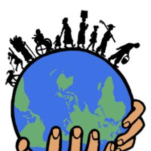 Jan Swasthya Abhiyan (JSA)