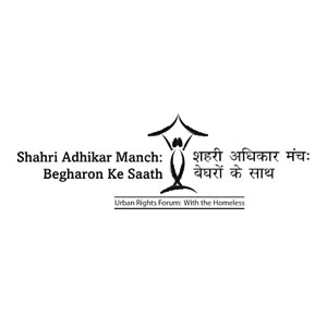 Maharashtra Rajya Beghar Abhiyan (Maharashtra State Homeless Campaign)