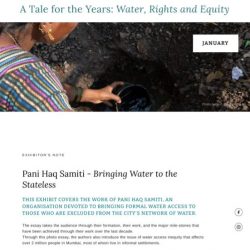 Mumbai-Water-Narratives-1-250x250