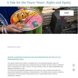 Mumbai-Water-Narratives-2-250x250