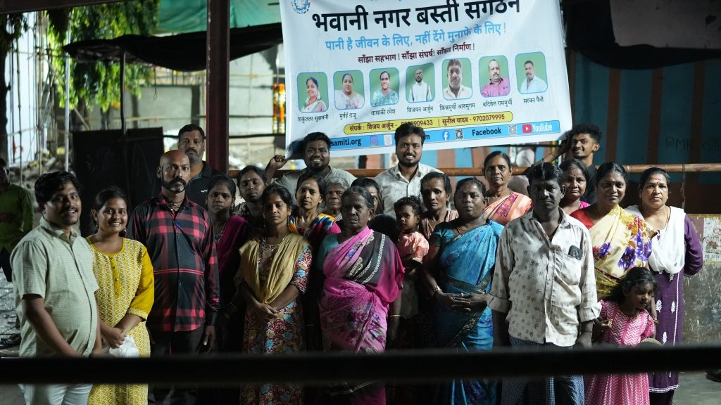 PHS-Collective-Learning-10