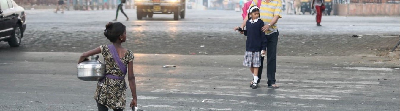 Pani Haq Samiti Slider 3