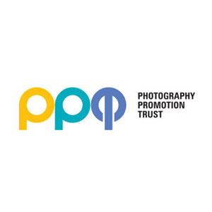 Photography Promotion Trust
