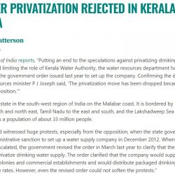 The-Council-of-Canadians-1-250x250