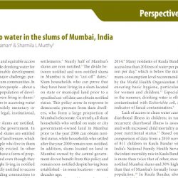 The-Right-to-Water-250x250