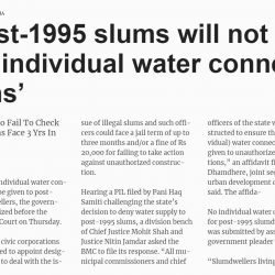 The-Times-of-India-1-250x250