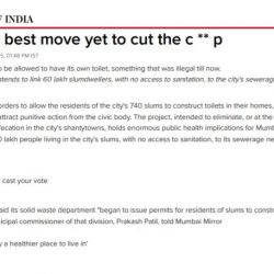 Times-of-India-1-250x250