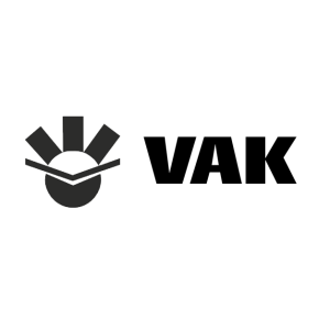 Vikas Adhyayan Kendra-1