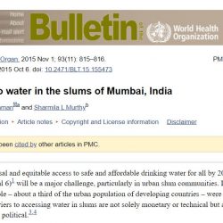 World-Health-Organ-250x250 https://pmc.ncbi.nlm.nih.gov/articles/PMC4622161/