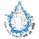 Pani Haq Samiti